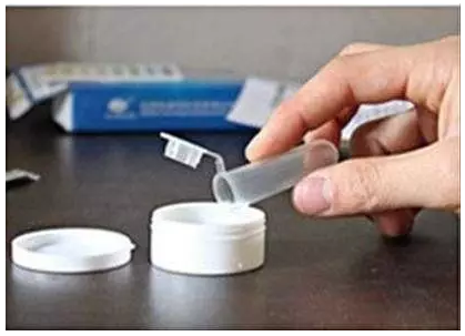 檢測甲醛，你還在用甲醛自測盒嗎？