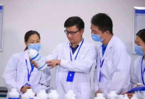 光觸媒除甲醛成為當下比較熱門行業(yè)的原因